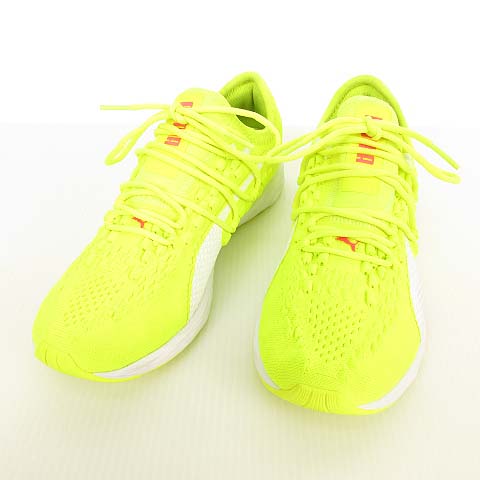 プーマ PUMA 191063-06 スピード 300 レーサー ランニング