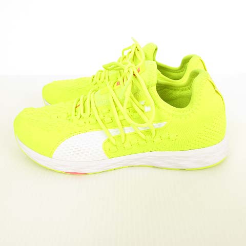 プーマ PUMA 191063-06 スピード 300 レーサー ランニング