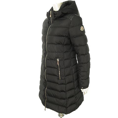 モンクレール MONCLER オロフィン OROPHIN ダウンコート 49853 05 