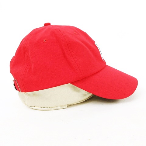 ナイキゴルフ NIKE GOLF TIGER WOODS COLLECTION Nike FIT DRY