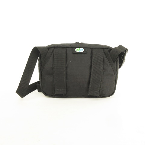 シュプリーム SUPREME 18AW ショルダーバッグ 3way ウエストポーチ  