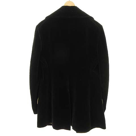 ヴィヴィアンウエストウッド Vivienne Westwood ベロア ベルベット 