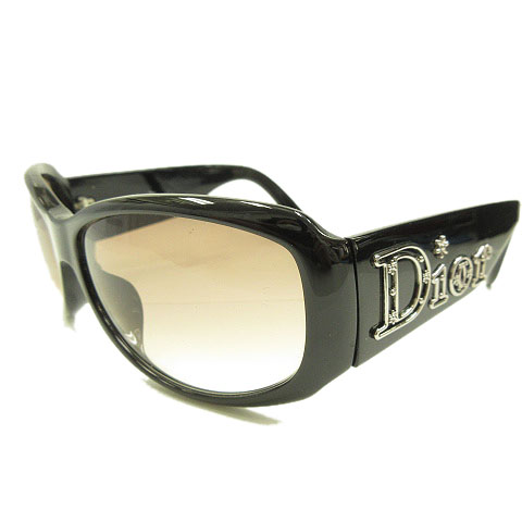 クリスチャンディオール Christian Dior DIOR AVENTURA/F 807-LF 