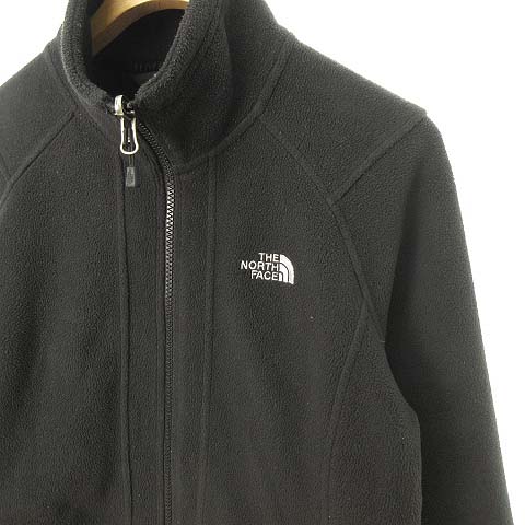 ザノースフェイス THE NORTH FACE インナー フリース ジャケット