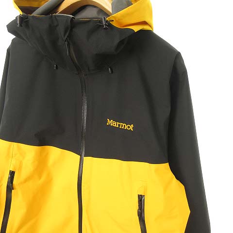 マーモット MARMOT TOMNJK02 Comodo Jacket コモド ジャケット 