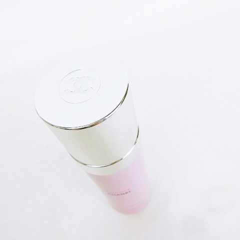 シャネル CHANEL CHANCE EAU TENDRE チャンス シャネル オー