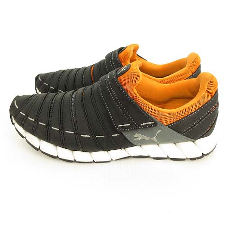 プーマ PUMA OSU オス NM スニーカー ランニングシューズ 26.5