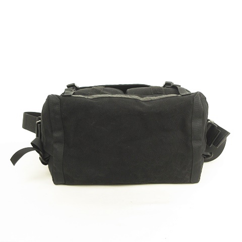 バッグ PORTER LABOR MESSENGER BAG(S) ポーター PORTER LABOR MESSENGER BAG L 815-06667 レーバー