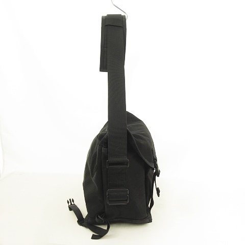 PORTER LABOR メッセンジャー2wayバッグ LABOR(レイバー) MESSENGER BAG(L) | 吉田カバンホームページ