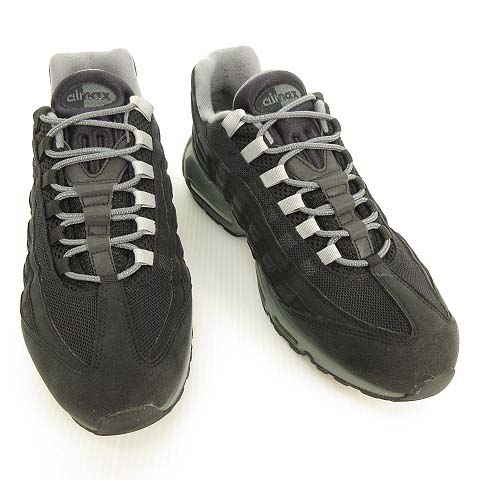 ナイキ NIKE ID NIKE BY YOU AIR MAX 95 エアマックス 95 スニーカー 