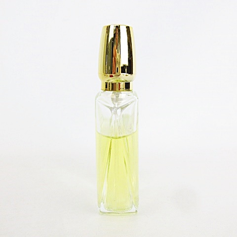リッツパリオーデトワレ50mlスイートルーム顧客向け限定品新品 HOTEL RITZ PARIS EAU DE TOILETTE EDT SP 50ml POUR FEMME