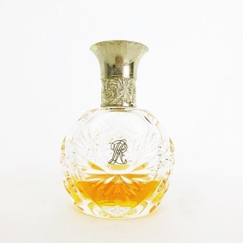 サファリ75ml EDP SP [ラルフローレン] サファリ EDP スプレー75ml(ラルフ・ローレン)の通販・口コミ | 化粧品