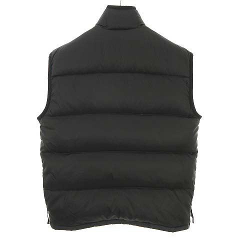 ナイキエーシージー NIKE ACG 90s ダウン ベスト ジャケット オールド