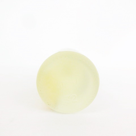 キフィ KYPHI PERFUMES No.10 Lotus Flower 蓮 香水