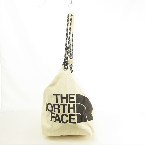 ノースフェイス パープルレーベル THE NORTH FACE PURPLE LABEL Cotton 
