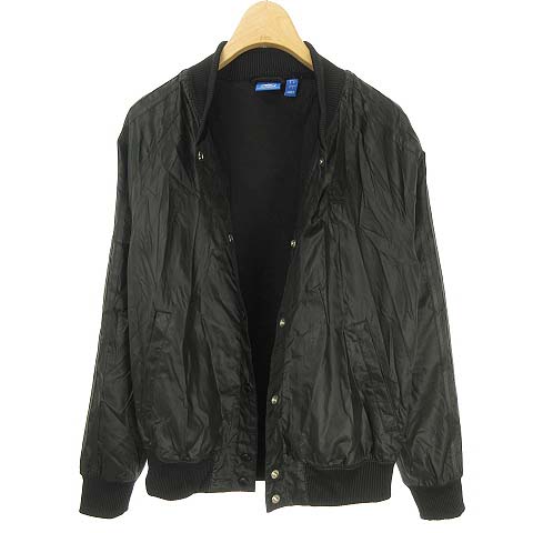アディダスオリジナルス adidas originals S19834 College Jacket 