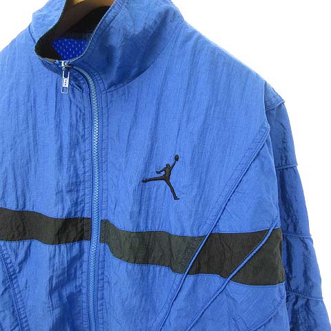 ナイキ NIKE JORDAN Flight ジョーダン フライト ウインドブレーカー 