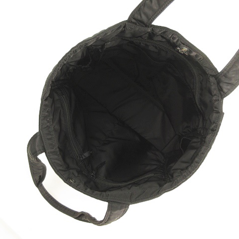 ポーター Porter Simple D Disney Mickey Mouse シンプル ディー ディズニーストア限定 コラボ トートバッグ ミッキーマウス ブラック 黒 Ibo7 メンズ レディース 053 ベクトルパーク