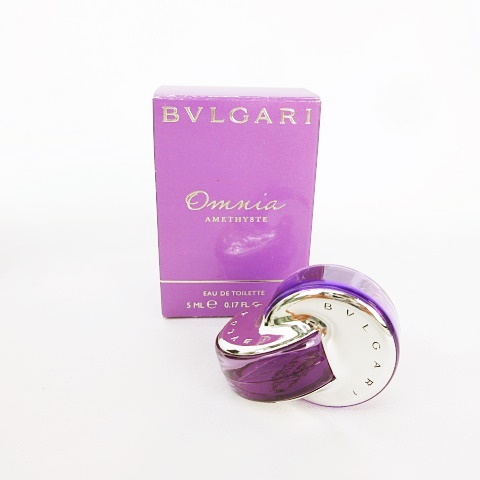 ブルガリ BVLGARI Women's Miniature Collection ウーマンズ ブルガリ BVLGARI Women's Miniature Collection ウーマンズ