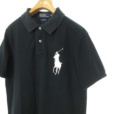 ポロ バイ ラルフローレン Polo by Ralph Lauren US OPEN 2007 ビッグ 