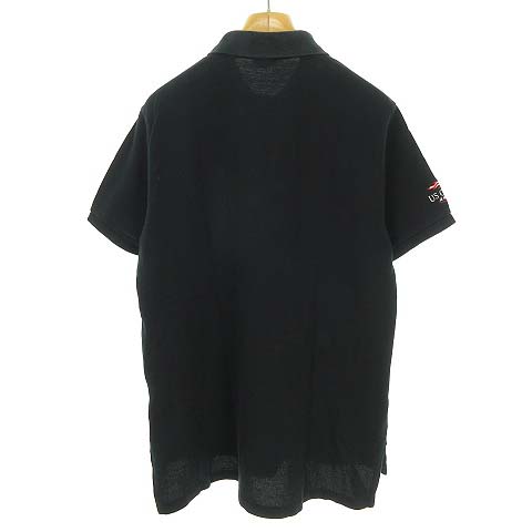 ポロ バイ ラルフローレン Polo by Ralph Lauren US OPEN 2007 ビッグ 