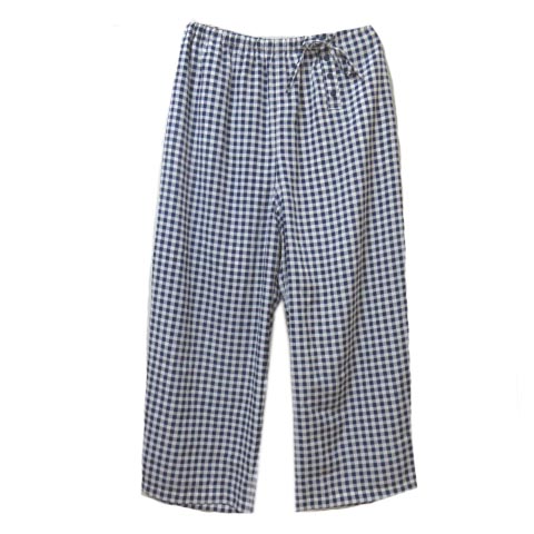 未使用品 ビームスボーイ Beams Boy ギンガムチェック パンツ イージーパンツ 13 24 0774 370 19ss スナップボタンフライ 紺 白 ネイビー ホワイト ウエストゴム タグ付き X レディース 053 ベクトルパーク 未使用品 ビームスボーイ Beams Boy ギンガムチェック パンツ イージーパンツ 13 24 0774 370 19ss スナップボタンフライ 紺 白 ネイビー ホワイト ウエストゴム タグ付き X レディース 053 ベクトルパーク