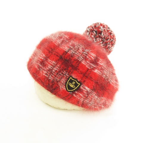 ヴィヴィアンウエストウッド Vivienne Westwood ORB オーブワッペン 