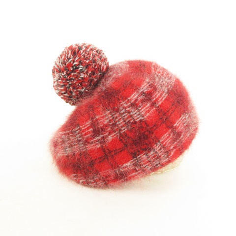 ヴィヴィアンウエストウッド Vivienne Westwood ORB オーブワッペン 