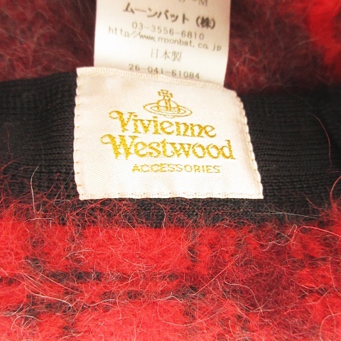 ヴィヴィアンウエストウッド Vivienne Westwood ORB オーブ