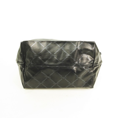 ロンシャン LONGCHAMP プリアージュ PLIAGE MODELE DEPOSE ロゴ