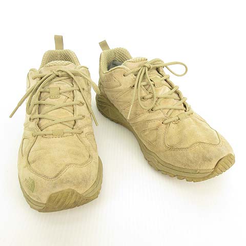 ザノースフェイス THE NORTH FACE NF51626 TRAVERSE FP GORE-TEX 