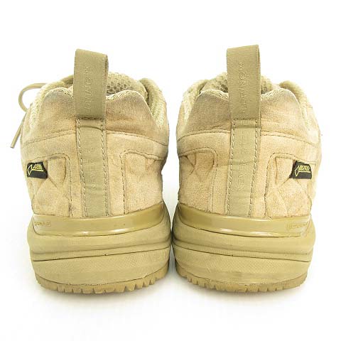 ザノースフェイス THE NORTH FACE NF51626 TRAVERSE FP GORE-TEX