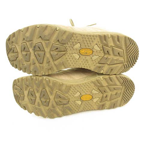 ザノースフェイス THE NORTH FACE NF51626 TRAVERSE FP GORE-TEX