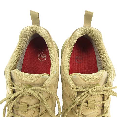 ザノースフェイス THE NORTH FACE NF51626 TRAVERSE FP GORE-TEX