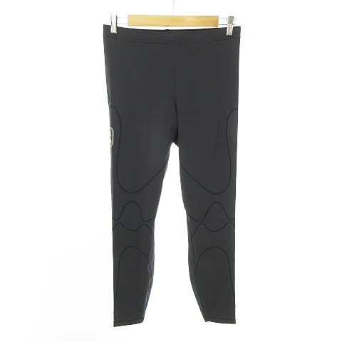 THE NORTH FACE 耐えがたい BIOTEXトレッキングタイツ MEN'S XL