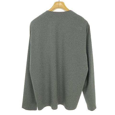 未使用品 ザノースフェイス THE NORTH FACE NT11961 Tech Lounge 
