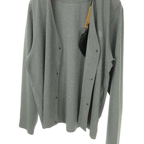 未使用品 ザノースフェイス THE NORTH FACE NT11961 Tech Lounge 