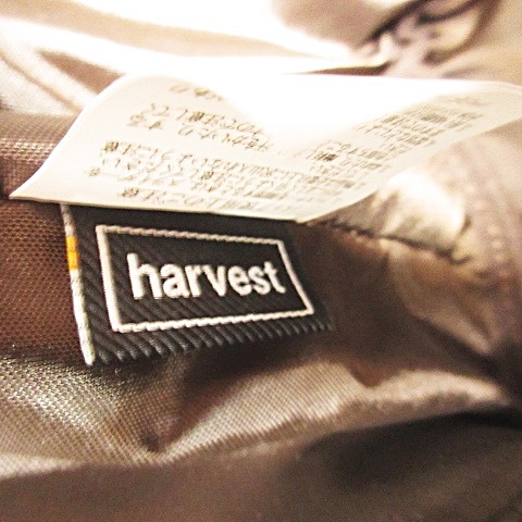 Rename Cordura 3ベルト ボディショルダーバッグ Rbn80029 通販 ニッセン