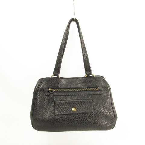 プラダ PRADA ハンドバッグ ミドルショルダーバッグ オール プラダ PRADA ハンドバッグ ミドルショルダーバッグ オール