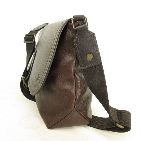 【美品】ルイヴィトン ユタ オマハ メッセンジャーバッグ M92071 レザー 1円スタート LOUIS VUITTON オマハ M92071 メッセンジャー ショルダー