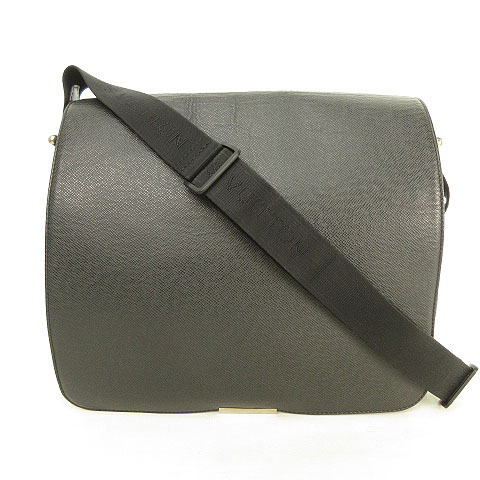 極美品LOUIS VUITTON タイガ ヴィクトール ショルダー M30142 楽天市場】【バッグ】LOUIS VUITTON ルイ ヴィトン タイガ