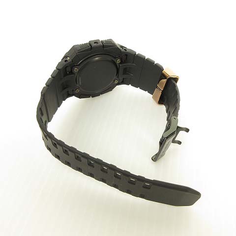 カシオジーショック CASIO G-SHOCK GW-5530C 30周年モデル Resist