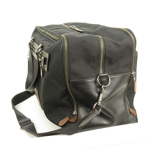 コーチのボストンバック コーチ COACH 31590 ボストンバッグ ビジネスバッグ コーデュラ