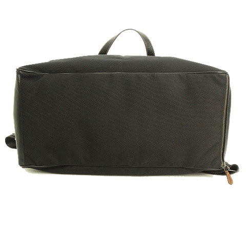 コーチのボストンバック コーチ COACH 31590 ボストンバッグ ビジネスバッグ コーデュラ