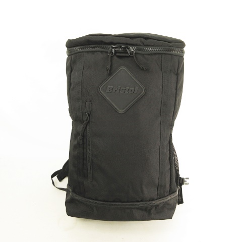 エフシーレアルブリストル F.C.Real Bristol FCRB × NEW ERA EMBLEM  