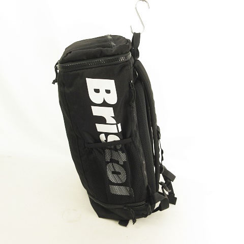 エフシーレアルブリストル F.C.Real Bristol FCRB × NEW ERA EMBLEM 