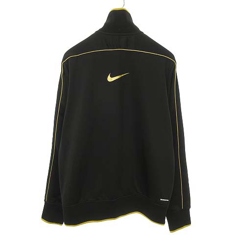 ナイキ NIKE × F.C.R.B ブリストル F.C.Real Bristol GYM PDK JACKET 