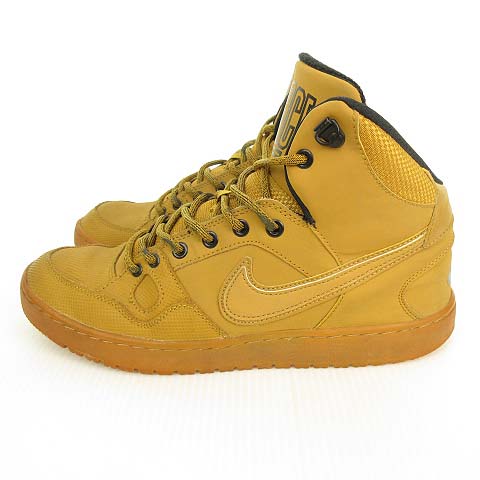 値下げ⭐︎cen. パイピングコート キャメル Amazon | [ナイキ] エア マックス エクシー W AIR MAX EXCEE