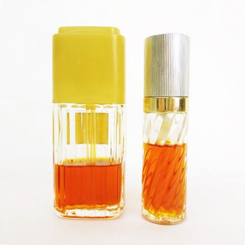 Diorissimo Eau de Toilette スプレー　50ml Amazon.com : DIORISSIMO edt vapo 100 ml : Eau De Toilettes