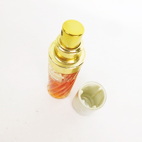 クリスチャンディオール Christian Dior Diorissimo PARFUM 20ml ＋